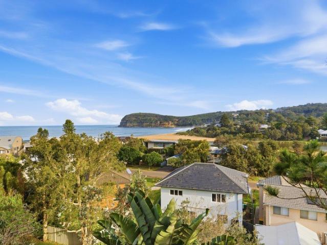 Apartment for rent in Gosford, New South Wales
