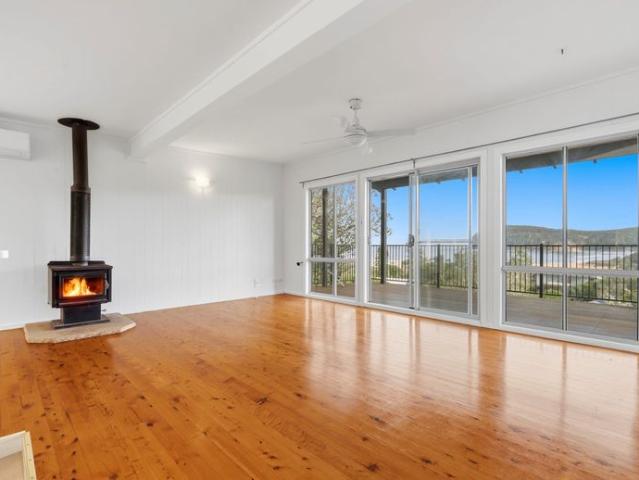 Apartment for rent in Gosford, New South Wales