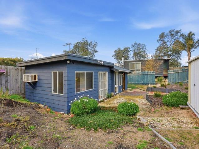 House for sale in Paradise Beach, Victoria
