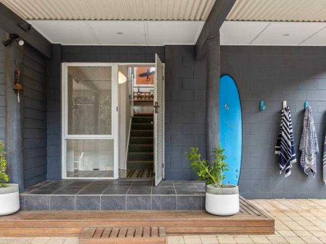 House for sale in Anglesea, Victoria