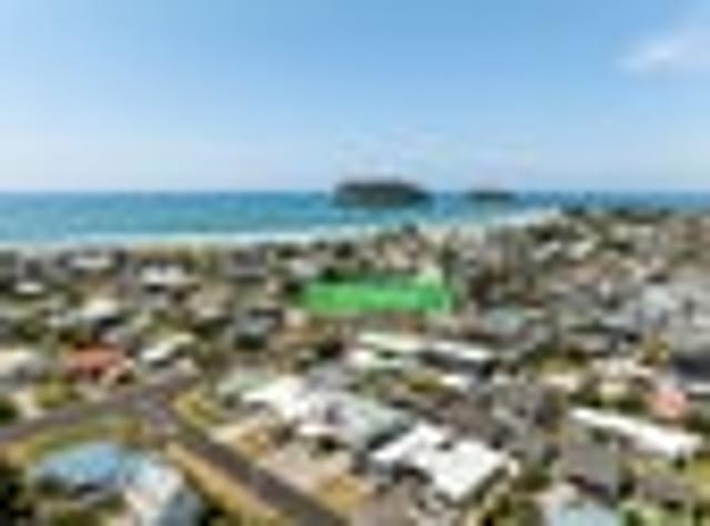 House for sale in Whangamata, Waikato