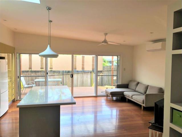 House for rent in Emerald Beach, New South Wales