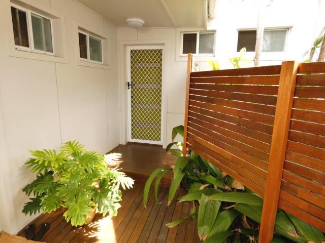 House for rent in Emerald Beach, New South Wales