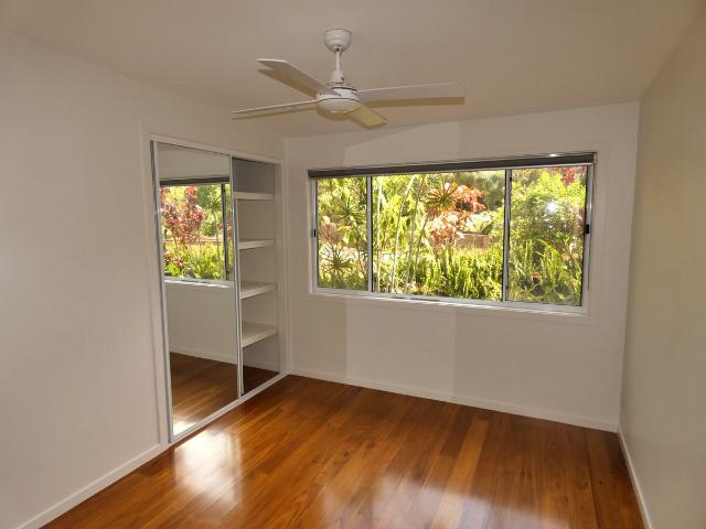 House for rent in Emerald Beach, New South Wales