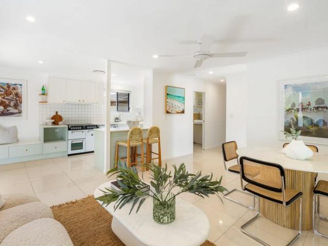 House for rent in Fernbrook, Queensland