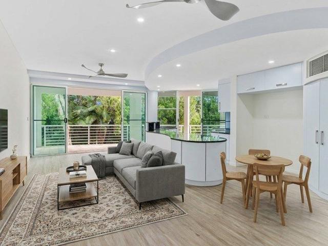 Apartment for sale in Yorkeys Knob, Queensland