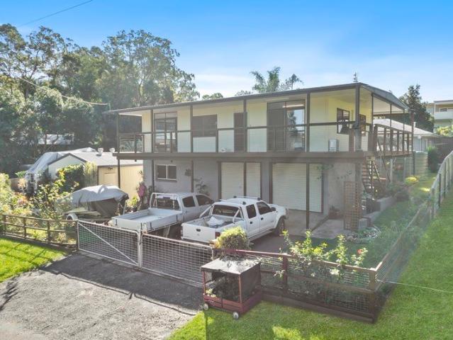 House for sale in Boreen Point, Queensland