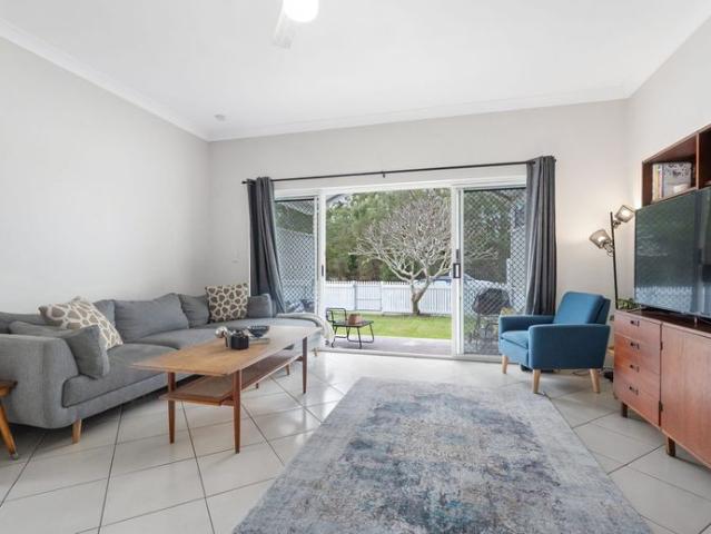 House for rent in Toombul, Queensland