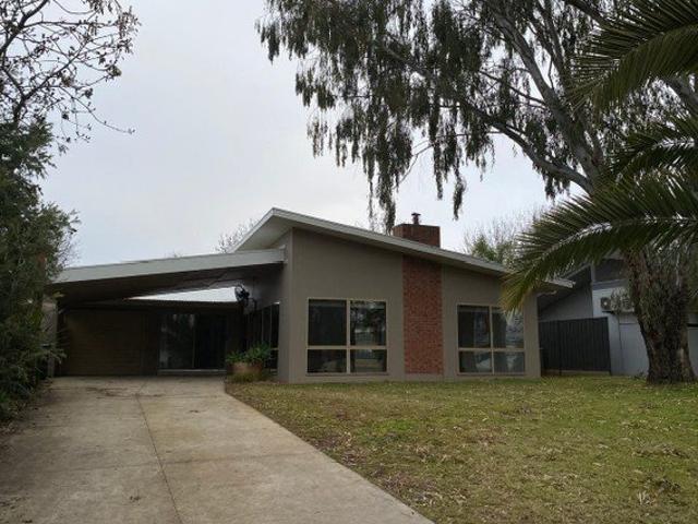 House for sale in Bundalong, Victoria