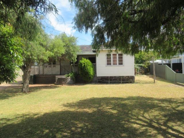 House for rent in Bovell, Western Australia