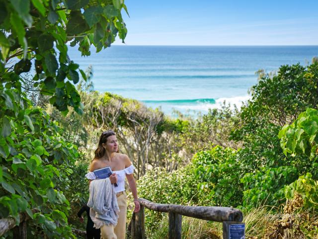 House for sale in Sunshine Beach, Queensland