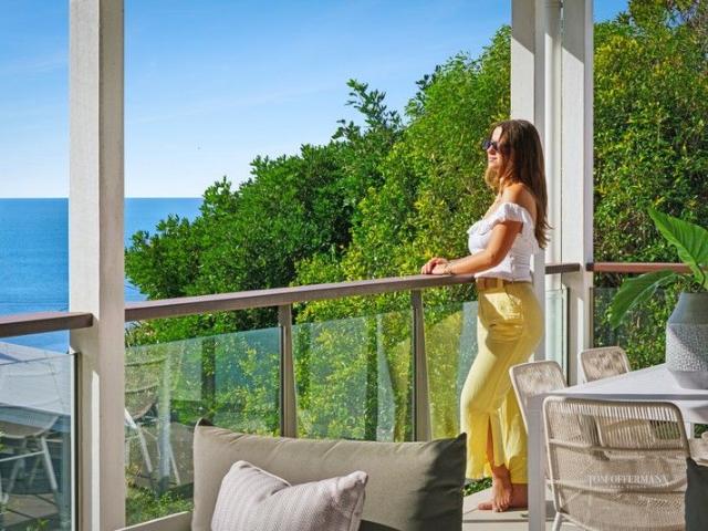 House for sale in Sunshine Beach