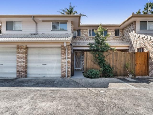 Apartment for sale in Byron Bay, New South Wales