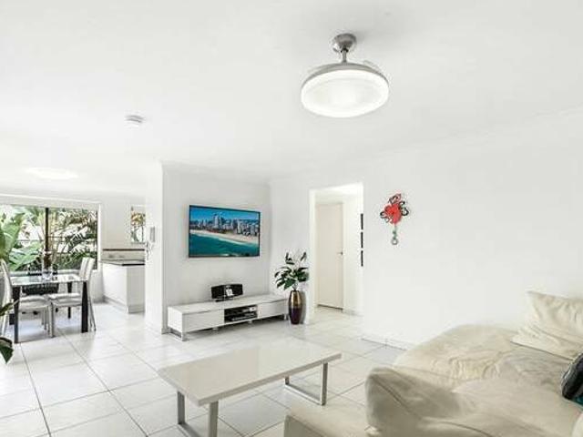 House for rent in Fernbrook, Queensland