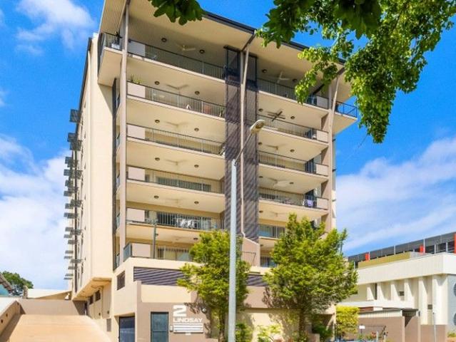 Apartment for sale in Darwin, Northern Territory