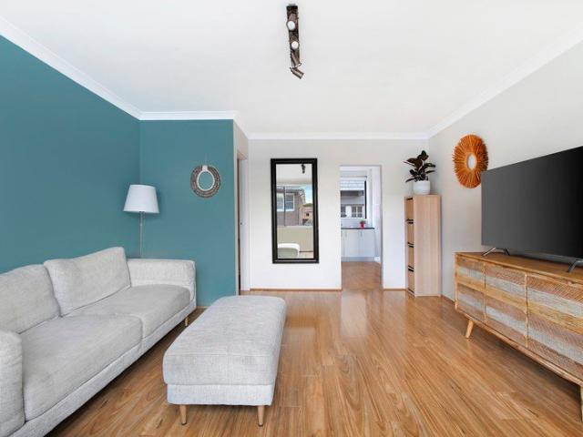 Apartment for sale in Sydney, New South Wales