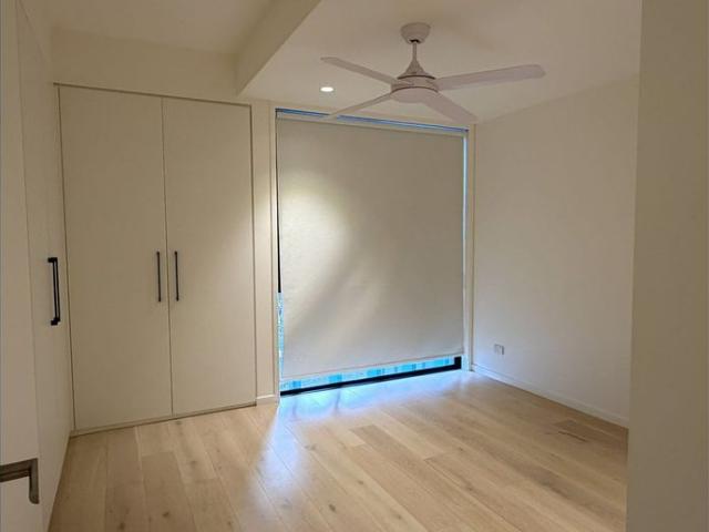 House for rent in Kings Creek, Queensland