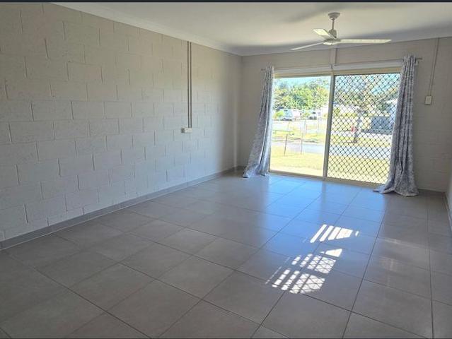 House for rent in Keppel Sands, Queensland