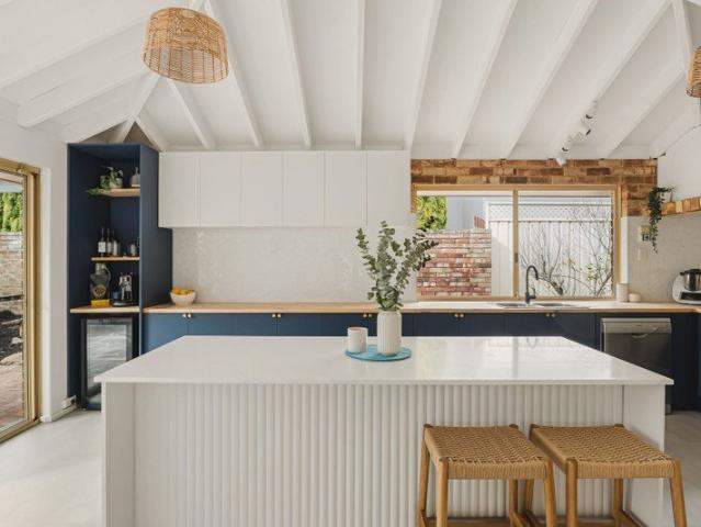 House for sale in Sorrento, Western Australia