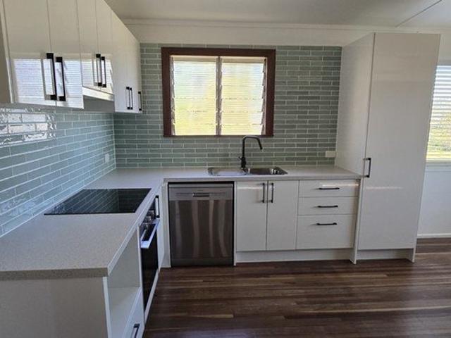 House for rent in Keppel Sands, Queensland