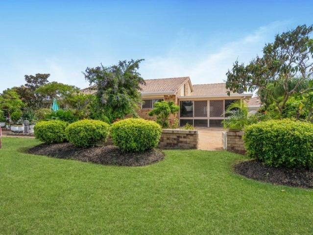 Apartment for sale in Tweed Heads, New South Wales