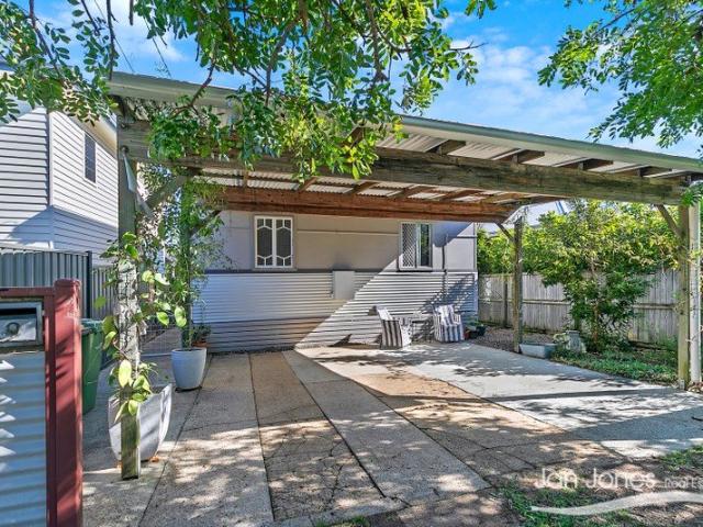 House for sale in Toombul, Queensland