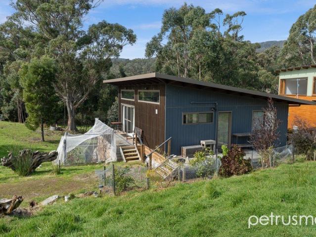 House for sale in Nubeena, Tasman