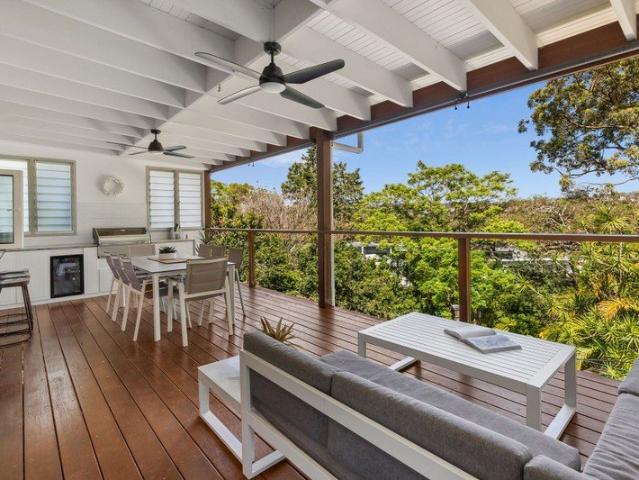 House for rent in Northern Beaches, Sydney