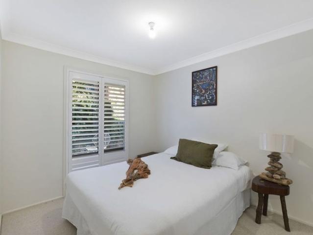 House for rent in Copacabana, Gosford