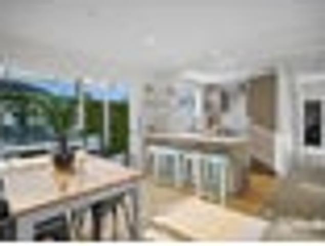 House for sale in Waihi Beach, Bay Of Plenty