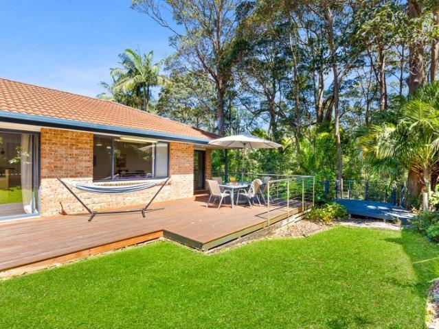 House for rent in Port Macquarie, Port Macquarie-Hastings Council