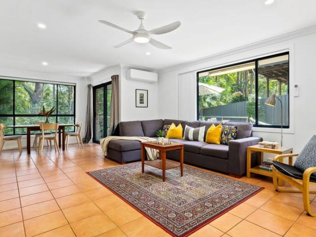 House for rent in Port Macquarie, Port Macquarie-Hastings Council