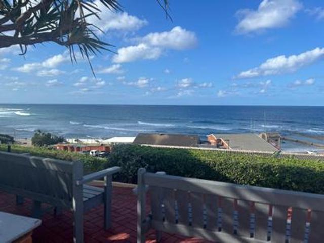 Apartment for sale in Ugu District Municipality, Kwazulu-natal