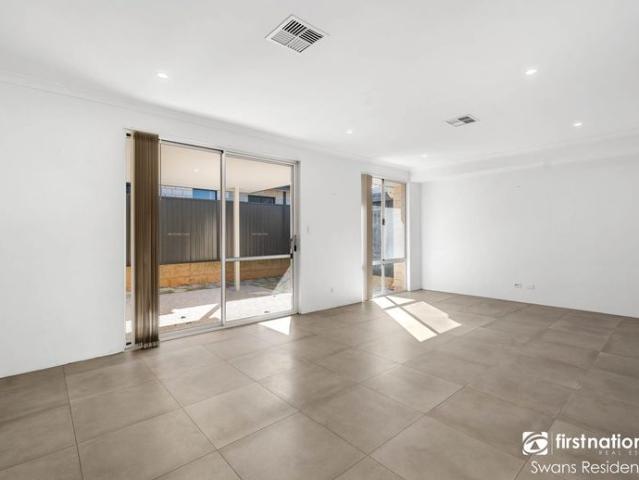 House for rent in Yanchep, Western Australia