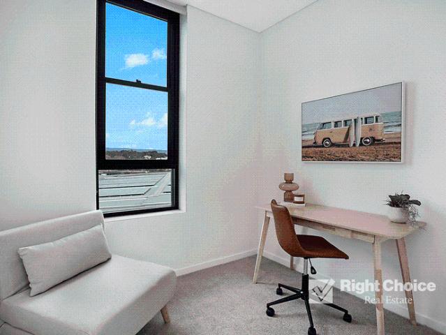 Apartment for rent in New South Wales