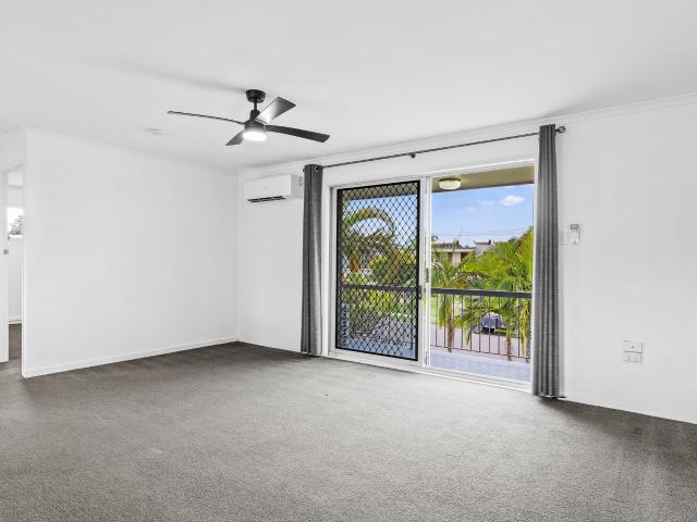 Apartment for rent in Kings Creek, Queensland