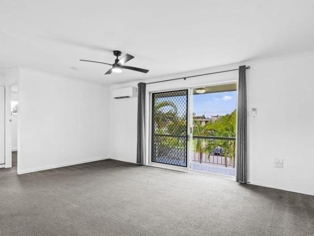 Apartment for rent in Kings Creek, Queensland