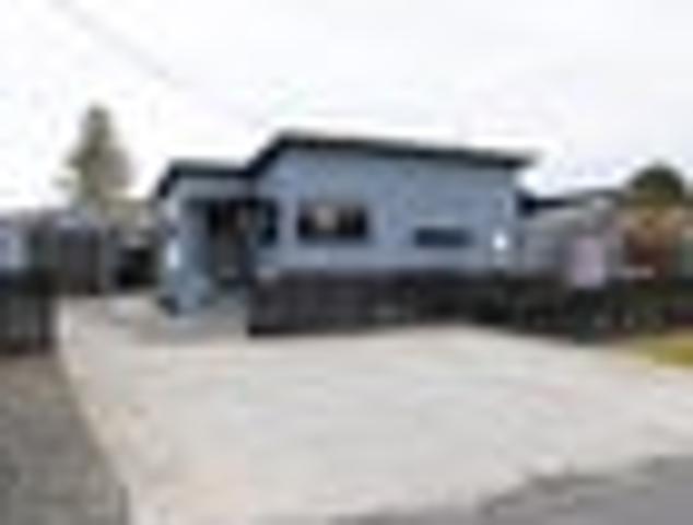 House for sale in Haumoana