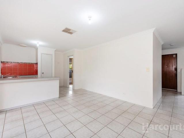 House for rent in Mandurah, City of Mandurah