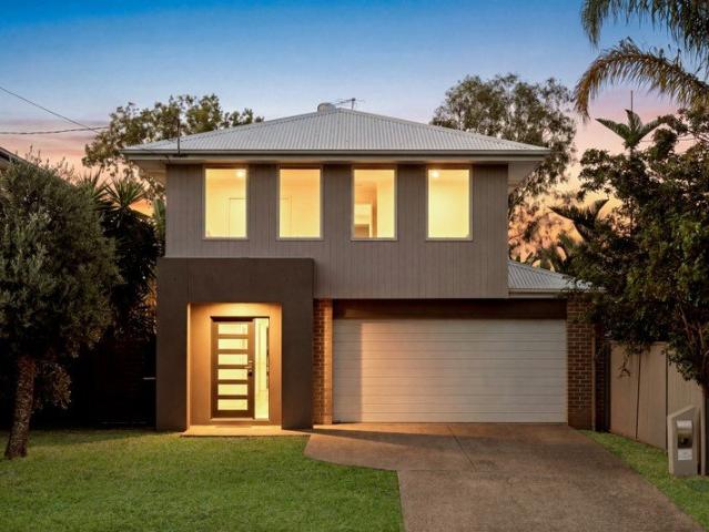 House for sale in Toombul, Queensland