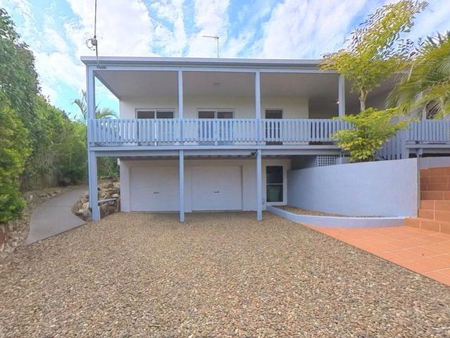 House for rent in Sunrise Beach, Noosa Shire