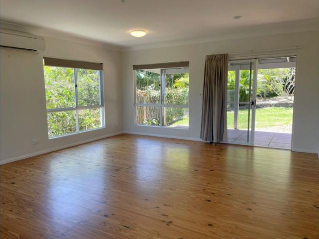 House for rent in Sunrise Beach, Noosa Shire