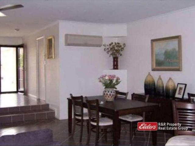 House for rent in Forster, New South Wales