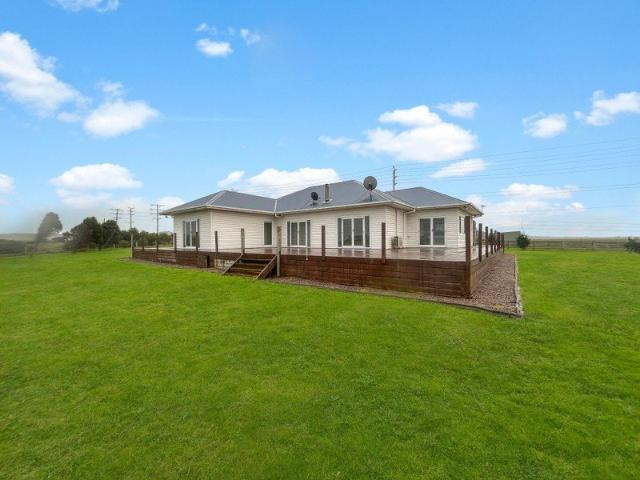 House for rent in Portland, Victoria