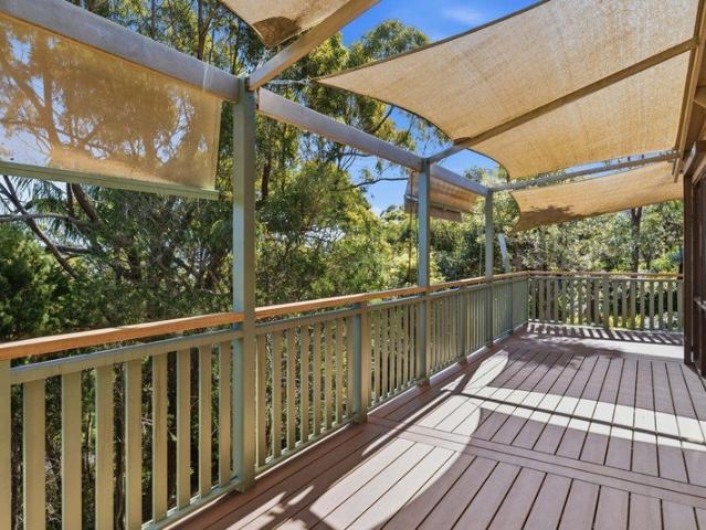 House for rent in Killcare Heights, New South Wales