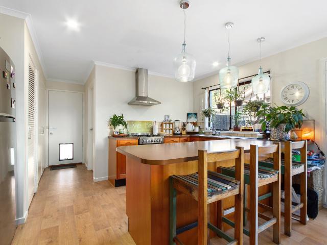 House for sale in Kalimna, Victoria
