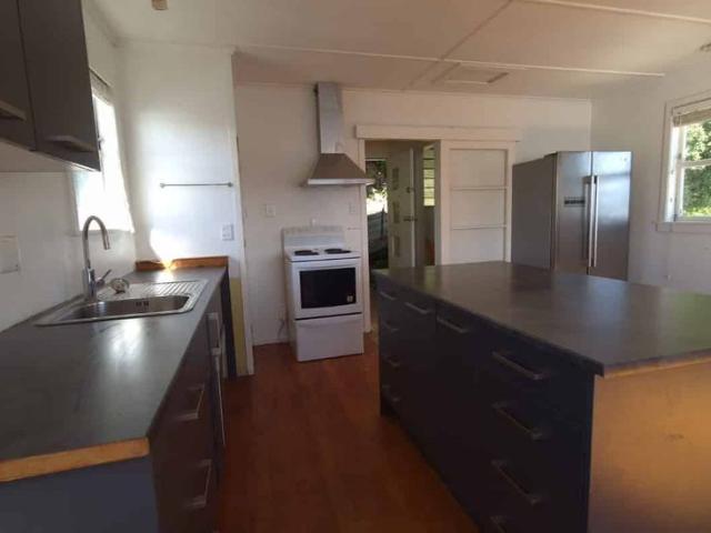 House for rent in Papakaio, Wellington
