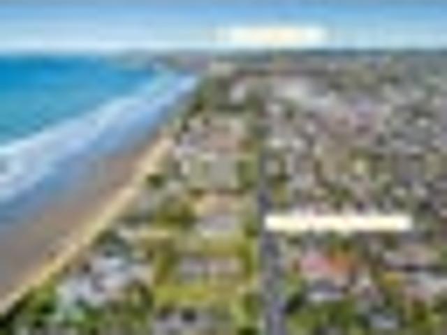 House for sale in Whangaparaoa