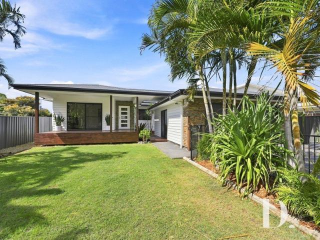 House for sale in Corindi Beach, New South Wales