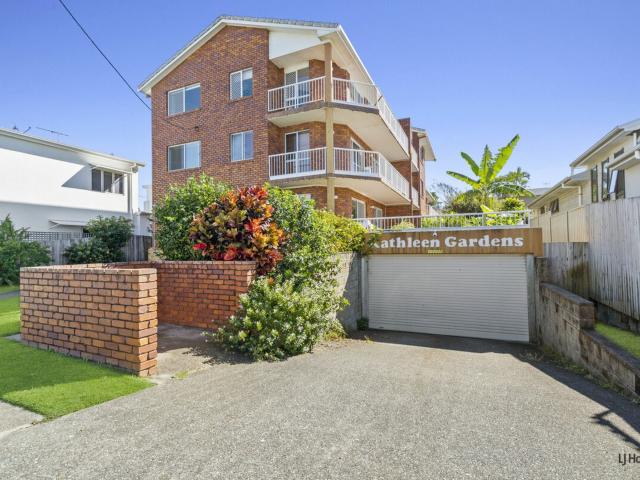 Apartment for rent in Fernbrook, Queensland